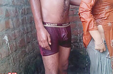 Mausi Ki Beti Ko Ghodi Banakar Choda In Clear Hindi Voice