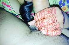 New Desi Hot Girl Robbia Fucked By Here Stepbrother (full 4k Video Hindi Audio Clear)