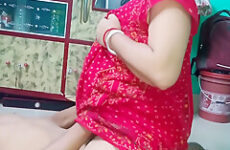 Husband Caught Wife Trying To Get Rid Of Someone Else Husband Lets His Wife Fuck By Friends