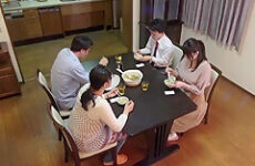 VTJL298 Cuuuuuuty Asian sex BABE