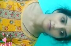 Devar Bhabhi - Devar Ne Bhabhi Ki Khade Khade Jabardast Chudai Ki Indian Xxx Video Indian Hot Girl Reshma Bhabhi