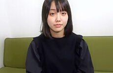 japanese amateur homemade.1068