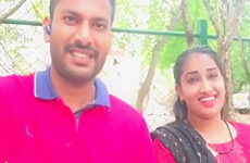 Outdoor Park Sex With Hindi Audio