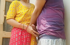 Pinay Wife Caught Cheating With My Driver