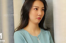 Mad-013 Sex In Front Of Husband