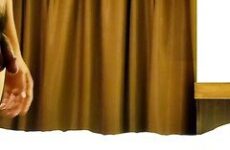 Asian wife with nice tits sex 2