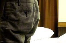 Asian wife with nice tits sex 1