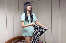 taiwan pua man fucking .1