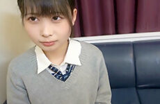 japanese amateur homemade.806