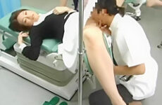 Japanese Doctor Full