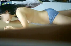 peeping japanese college dormitory.26