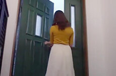 06171 married woman cuckold