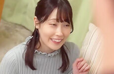 08239 Her best friend SEX