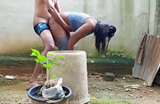 Amazing xxx clip Small Tits private wild unique