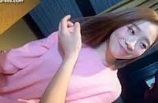 japanese amateur homemade.989