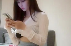 约了一个抖音网红，颜值堪比女明星，超漂亮，身材也很辣，操起来很爽，chinese China Swag 中国国产麻豆 露脸女神 高潮颜射 高颜值美女