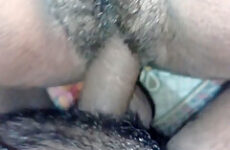 Apne Beta Ke Sath Me First Time Kiya Fucking