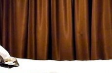 Horny Koreans homemade sex 2