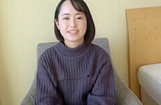 japanese amateur homemade.1127