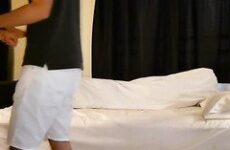 Asian couple home made sex video 1