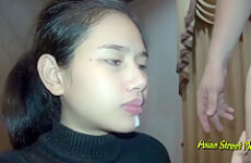 Hottest Sex Scene Facial Private Craziest Only Here