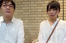 Small Polyamory Crazy! Creampie Cute Japanese