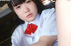 japanese amateur homemade.1035