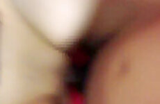 220101童顔な女子高生とセックス059