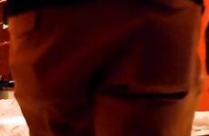 Asian amateurs private video 1