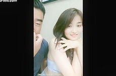 chinese teens live chat with mobile ***