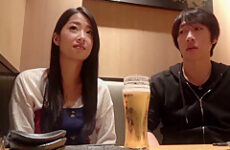 19yo Hair Stylist slut fucked