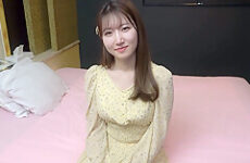 japanese amateur homemade.***