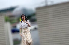 231026デリヘル嬢になって素人とエッチa1