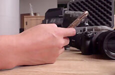 LPCG1 Cuteeeee asiaaan cool OH YEAH