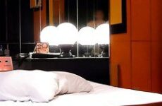 Korean amateurs homemade porn 1