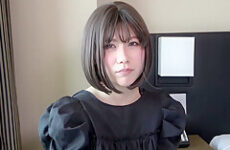 Hottest Porn Video Amateur Private Fantastic Unique