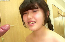 japanese amateur ***