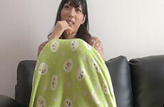 Incredible Porn Scene Female Orgasm Homemade Fantastic