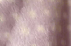 230117禁欲後の美女と淫乱セックスe1