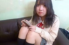 japanese amateur homemade.801