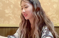 0002649_Japanese_Censored_MGS_19min