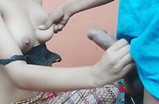 Indian Bhai Behen Ka Majedar Sex - Indian Hindi Dirty Sex Story