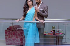 Best xxx movie Sexy amateur greatest ever seen