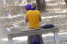 Excellent porn clip Amateur homemade watch