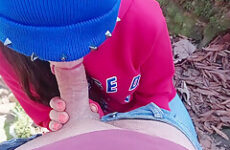 Public Sex With Noughty Persian Girl On Vication - سکس دختر شمالی کنار دریاچه عروس