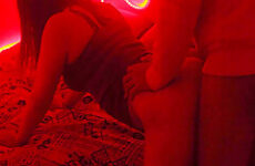 Egyptian Arab Old And A Big Cock 2023