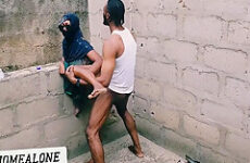 Big Boobs Stepmoms Fucking In Hijab. -xxhomealone- Nympho Wife