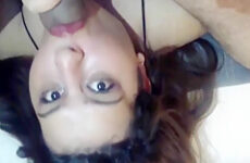 Muslim Hot Groups Jordnian Sex