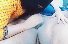 Pakistani Rich Wife Ass Fucked By Driver With Clear Audio