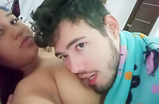 सथलई लभयउछ र उसलई चदउन परबनध रदछ